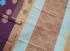 SAREES SALEM 80S WITH BLOUSE
